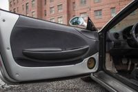 2001 Ferrari 360 Spider for sale