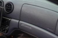 2001 Ferrari 360 Spider for sale