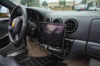 2001 Ferrari 360 Spider for sale