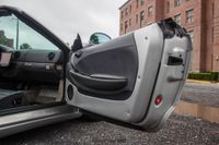 2001 Ferrari 360 Spider for sale