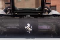 2001 Ferrari 360 Spider for sale