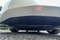 2001 Ferrari 360 Spider for sale