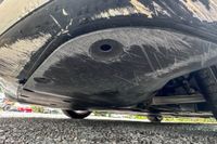 2001 Ferrari 360 Spider for sale