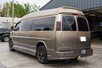 2013 Chevrolet Express 2500 for sale