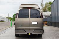 2013 Chevrolet Express 2500 for sale