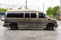 2013 Chevrolet Express 2500 for sale