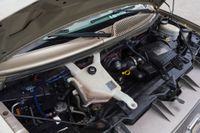 2013 Chevrolet Express 2500 for sale