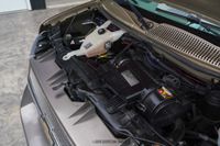 2013 Chevrolet Express 2500 for sale