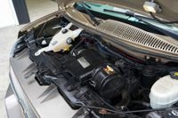 2013 Chevrolet Express 2500 for sale