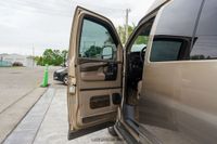2013 Chevrolet Express 2500 for sale