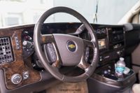 2013 Chevrolet Express 2500 for sale