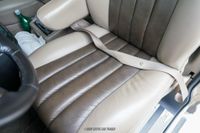 2013 Chevrolet Express 2500 for sale