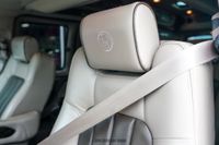 2013 Chevrolet Express 2500 for sale