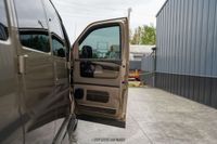2013 Chevrolet Express 2500 for sale