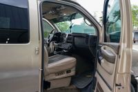 2013 Chevrolet Express 2500 for sale
