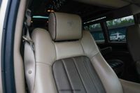 2013 Chevrolet Express 2500 for sale