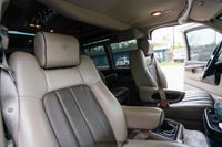 2013 Chevrolet Express 2500 for sale