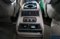 2013 Chevrolet Express 2500 for sale