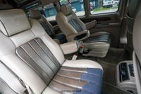 2013 Chevrolet Express 2500 for sale