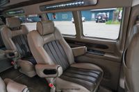 2013 Chevrolet Express 2500 for sale
