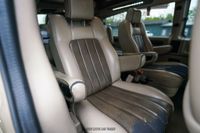 2013 Chevrolet Express 2500 for sale