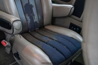2013 Chevrolet Express 2500 for sale