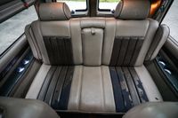 2013 Chevrolet Express 2500 for sale