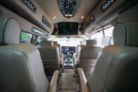 2013 Chevrolet Express 2500 for sale