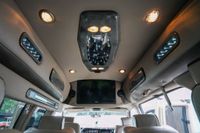 2013 Chevrolet Express 2500 for sale