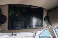 2013 Chevrolet Express 2500 for sale
