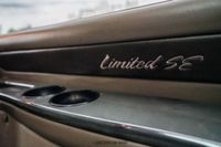 2013 Chevrolet Express 2500 for sale