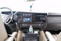 2013 Chevrolet Express 2500 for sale