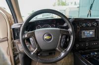 2013 Chevrolet Express 2500 for sale