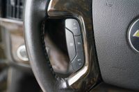 2013 Chevrolet Express 2500 for sale
