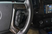 2013 Chevrolet Express 2500 for sale