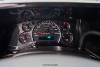 2013 Chevrolet Express 2500 for sale