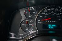 2013 Chevrolet Express 2500 for sale