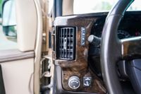 2013 Chevrolet Express 2500 for sale