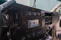 2013 Chevrolet Express 2500 for sale