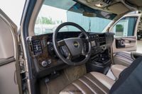 2013 Chevrolet Express 2500 for sale