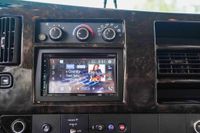 2013 Chevrolet Express 2500 for sale