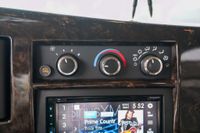 2013 Chevrolet Express 2500 for sale