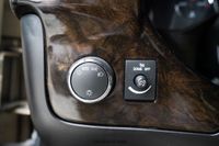 2013 Chevrolet Express 2500 for sale