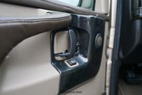 2013 Chevrolet Express 2500 for sale