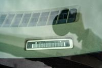 2013 Chevrolet Express 2500 for sale
