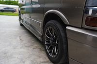 2013 Chevrolet Express 2500 for sale