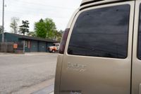 2013 Chevrolet Express 2500 for sale