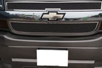 2013 Chevrolet Express 2500 for sale