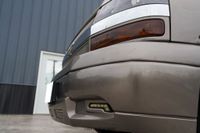 2013 Chevrolet Express 2500 for sale