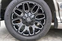 2013 Chevrolet Express 2500 for sale